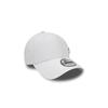 Casquette - New Era - Yankees - Blanc - Unisexe - Sportswear