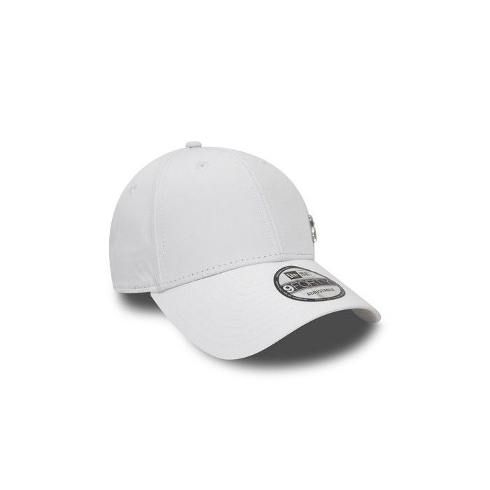 Casquette - New Era - Yankees - Blanc - Unisexe - Sportswear