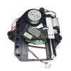 B03C SF-HD850 Mechanism Radio DVD Player Lens Lasereinheit Optical Pick-up Bloc