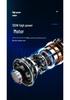 2026 High-Power Wireless Handheld Car and Home Vacuum Cleaner