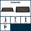 Wireless CarPlay GPS Navigator for BMW X5 GT F07