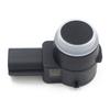 20908127 4Pcs Parking Sensor Car Parking Sensor Car For GM Buick Cadillac