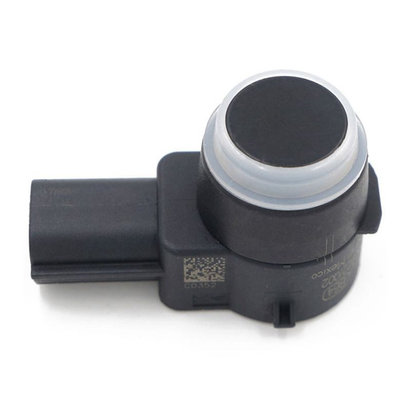 20908127 4Pcs Parking Sensor Car Parking Sensor Car For GM Buick Cadillac
