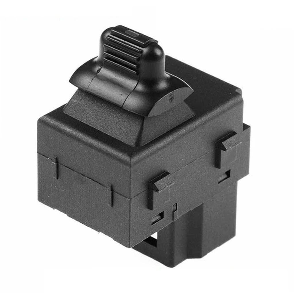 Power Window Masters Switch Fits for Dodge Ram 1500 2500 3500 Replaces Part Number 56007695AC
