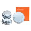 Perfecting Cushion 15g+15g SPF 50+/PA+++