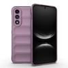 Soft Skin Feeling Flexible Silicone Case for OnePlus Nord 5 5G Protective Cover Shockproof Fundas Coque