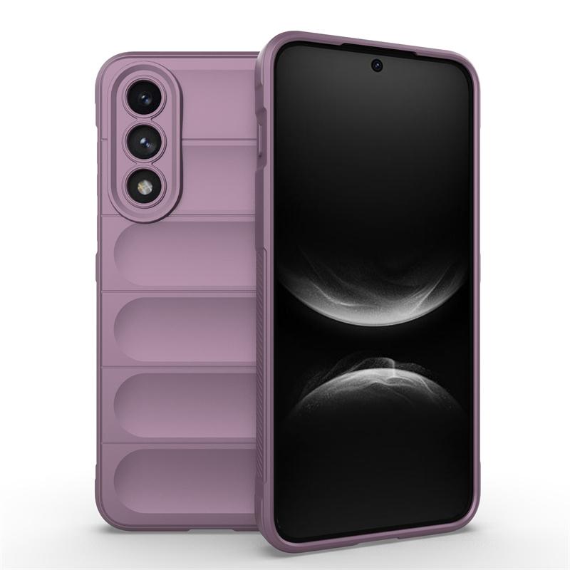 Soft Skin Feeling Flexible Silicone Case for OnePlus Nord 5 5G Protective Cover Shockproof Fundas Coque