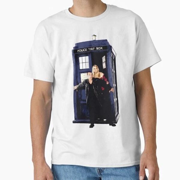 Nine Rose Classic TShirt Made In UsaAus TShirt S2xl S