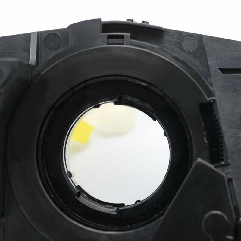 Hochwertige Auto Lenkrad Steuermodul Zugkabel Baugruppe mit Winkelsensor Geeignet für 5156106AF 5156106AD 68339336AA