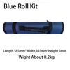 Multifunktions-Werkzeugtaschen mit Rollen, Oxford-Canvas, praktische Griffe, Taschen, Meißel, Elektriker, Tragetasche für Werkzeugkasten, Instrumentenpaket