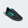 Sneakers Adidas Mercedes - AMG Petronas Formula One Team Barreda Decode Carbon/semi Mint Rush/core Black