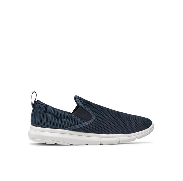 Обувь для водных видов спорта Helly Hansen Ahiga Slip-On EU 40