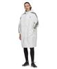 Vestes et manteaux – Vestes