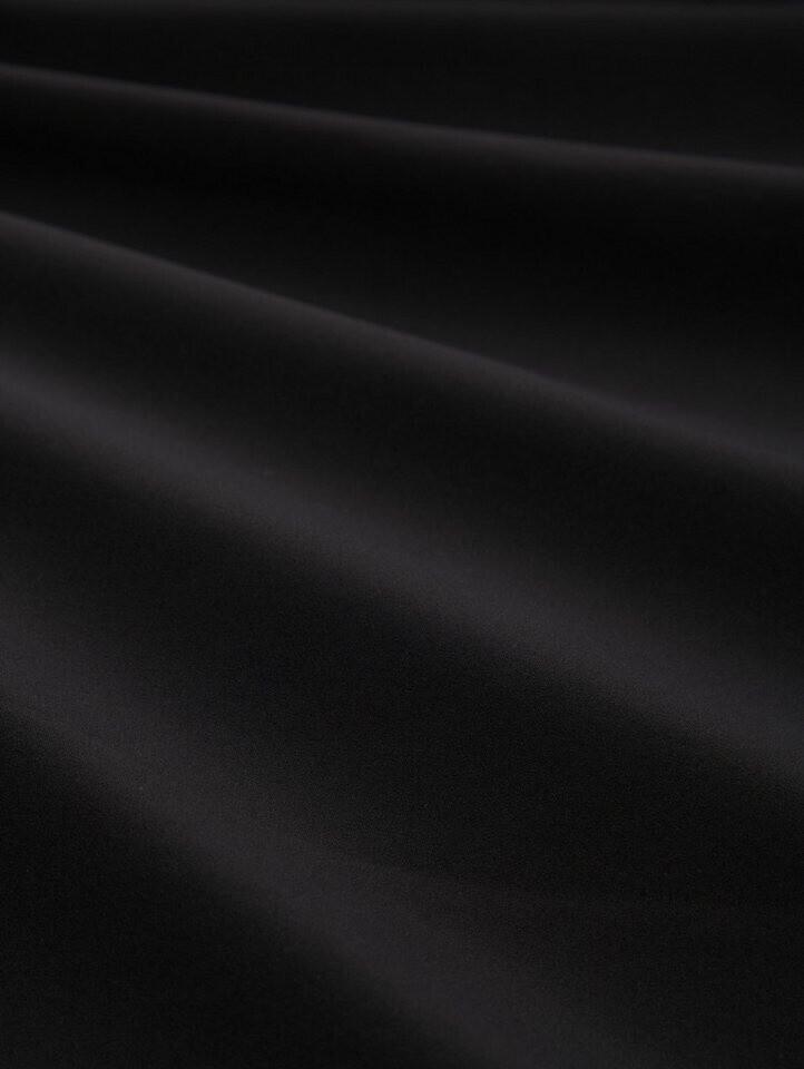 Демисезонная куртка Tom Tailor Denim Bomberjacke Taschen urban olive green