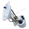 16147273276 Fuel Pump For BMW F20 F21 116i 118i 120i F30 F35 316i N13 16117414490 16117297780