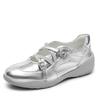Women S SneakerS Balletjane1 eb314Sil