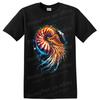 Top – T-shirts