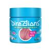 La Riche Directions Pastel Rose 100