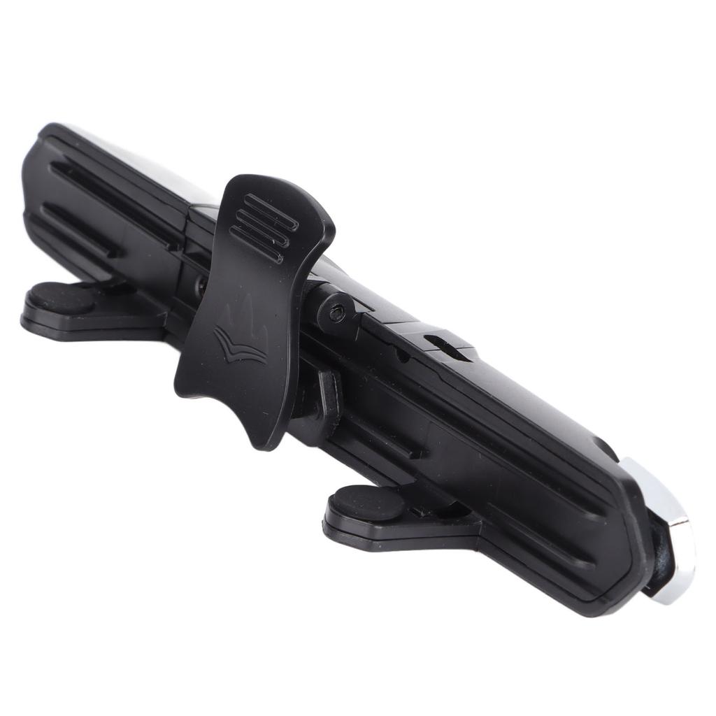 PUBG Mobile Controller Pulse Automatic High Frequency Click 4 Speed Mobile Game Controller for Gamepads