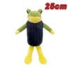 Tralalero Tralala Shark Plush Animal Doll Tungtungtung Sahur Italian Brain Rot SHARK Plush Peluches Stuffed Doll Toy Gifts