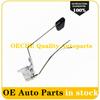 Z605-13-35XG 3M519H307AB BS1A-60-960 0986580951 High Quingity Fuel Tank Level Sensor For Mazda 3 for Ford Focus C-Max 04-13