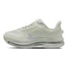 Nike  Air Zoom Pegasus Premium Summit White Iridescent Women Sneakers Grey #REF! IO9918-100