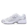 New Balance 740 Sneakers 24au740wm2 Ws