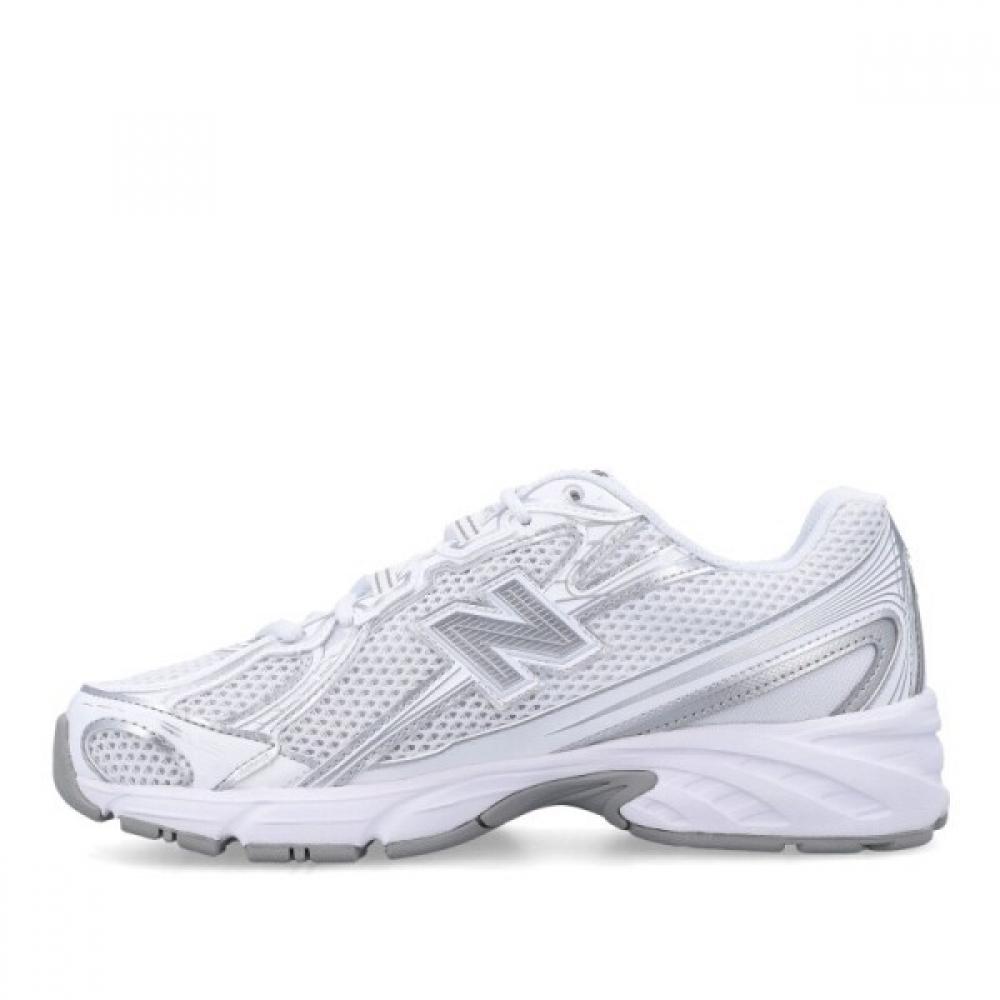 New Balance 740 Sneakers 24au740wm2 Ws