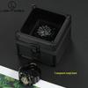 Aluminum Alloy Watch Display and Storage Box