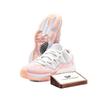 Air 11 Retro Low Legend Pink Femme AH7860-160