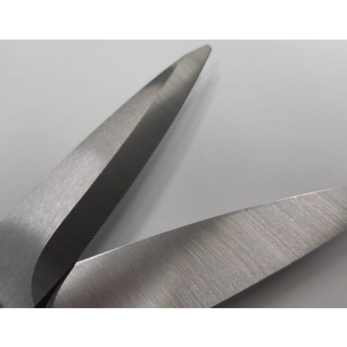 Astro (ASTORO) High Power Multi-Purpose Scissors 204mm BS-204