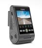Electronice auto – Camere auto DVR