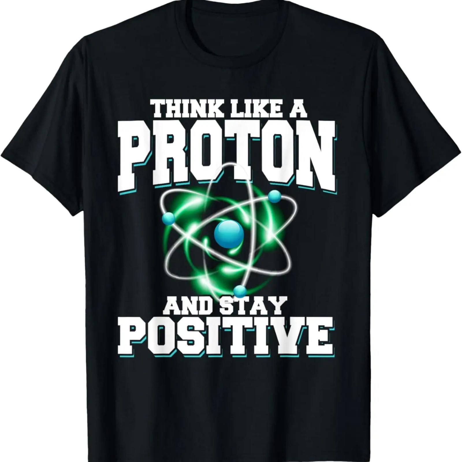 

Let s Be Honest T-Shirt Honesty Day Gift T-Shirt XXXXXL чёрный