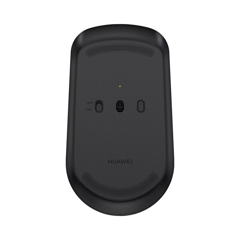 

HUAWEI StarLight Dual-Mode Bluetooth Mouse