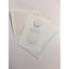 Tissue Paper for Photos and Invitations (5x7)