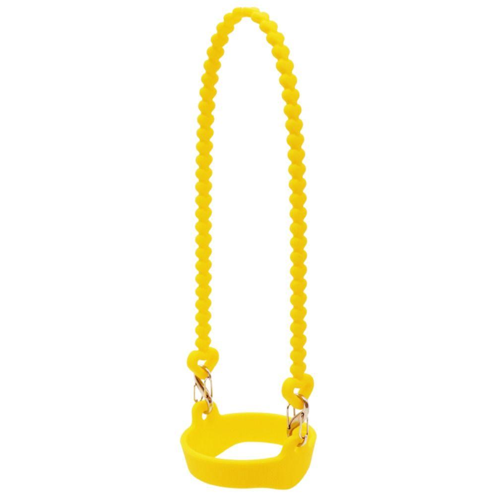 Anti-slip Water Bottle Sling Carrier Holder for Stanley Cup Stanley Cup Accessories