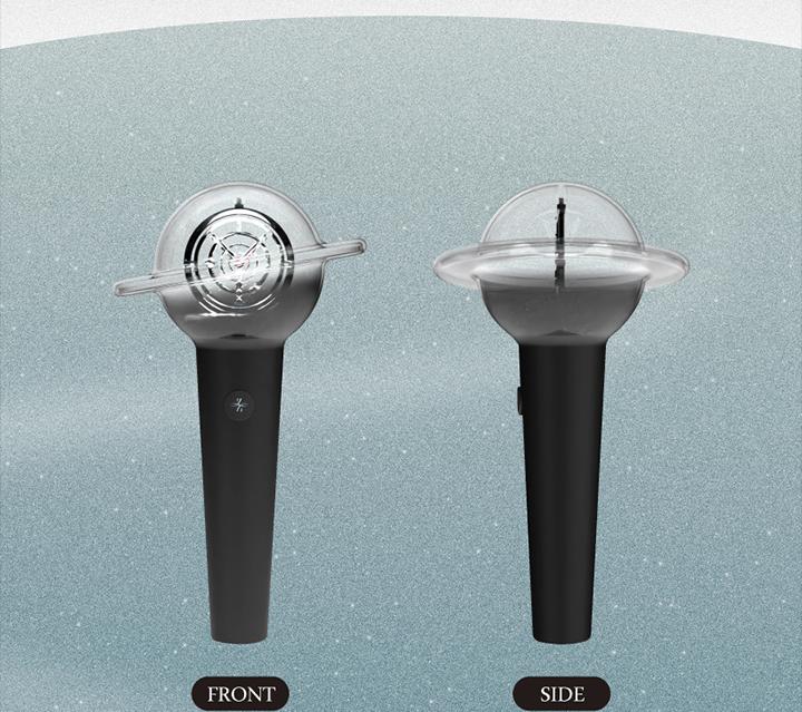 YOUNHA OFFIZIELLER LICHTSTICK Ver.2