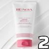 RE:NOIA Tone UP Body Cream SPF35 PA++ 200ml/400ml