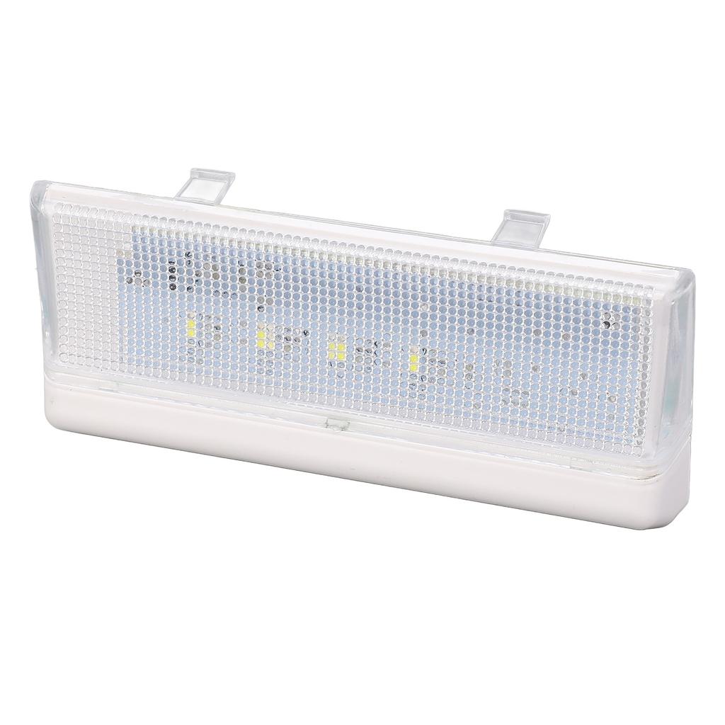 Refrigerator LED Light Assembly Module Replacement for W10515057 Refrigerator LED Light Driver