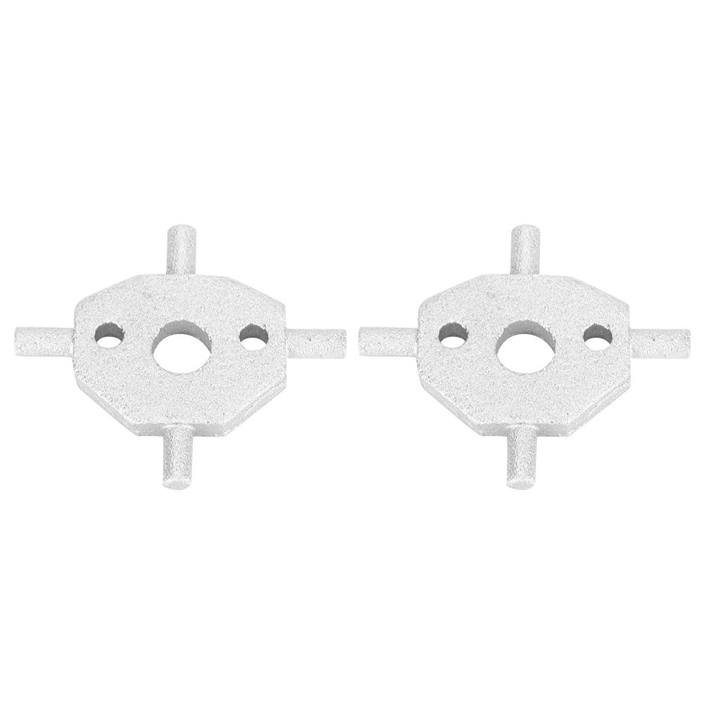 

1 пара форсунок омывателя фар поворотный крестообразный 271893275580 подходит для Jaguar X тип S