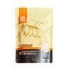 Gumaileung Raw Oatmeal, 4 X 500g Bags