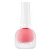 [APIEU] Juicy Pang Water Blusher 9g