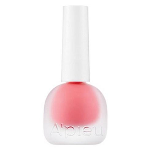 [APIEU] Juicy Pang Water Blusher 9g
