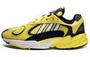 Yung-1 Size? X Yung-1 Originals 'Acid House' F35151