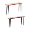 Doll House Zakka Counter Model Realistic Dollhouses Bar Counter Realistic Play Counter Realistic 1:12 Model Toy