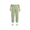 X NOCTA Fleece Trousers FN7662-386