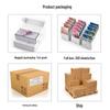 NFC Shield Anti-Theft RFID Blocker Card