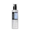 Essence Hydra Power Acide Hyaluronique