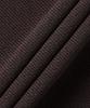 PUMA X Musinsa T7 Track Pants - Chocolate Brown / 638016-13
