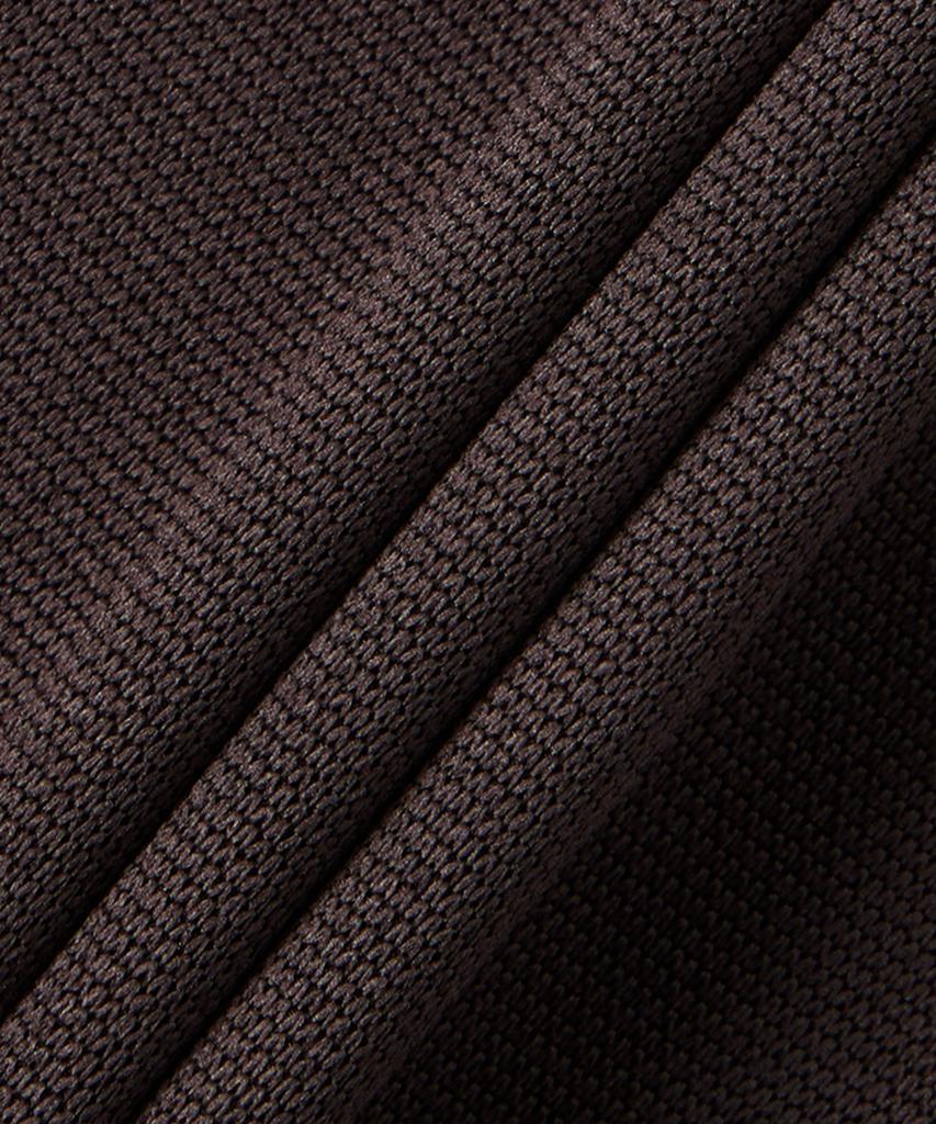 PUMA X Musinsa T7 Track Pants - Chocolate Brown / 638016-13